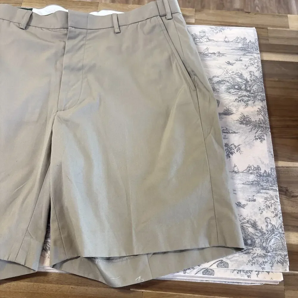 Orvis size 36